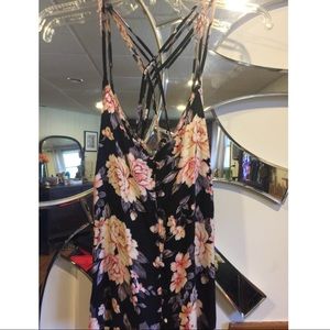 American Eagle tank top